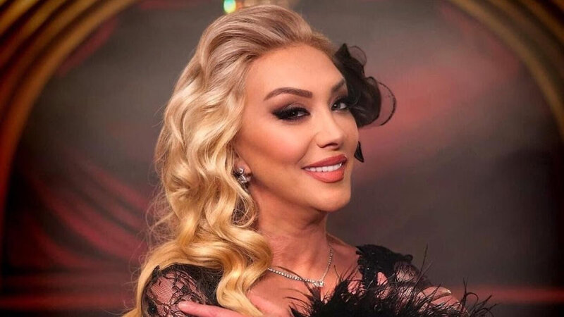 Türkiyəli müğənninin ölümünə görə qızı və daha 2 nəfər şübhəli şəxs qismində saxlanılıb