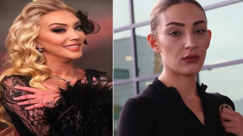 Türkiyəli müğənninin ölümünə görə qızı şübhəli qismində saxlanılılıb