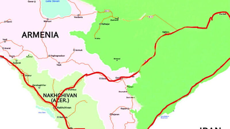 Azərbaycanla bağlı yeni tələb qoyuldu, təcili Putinlə anlaşdılar