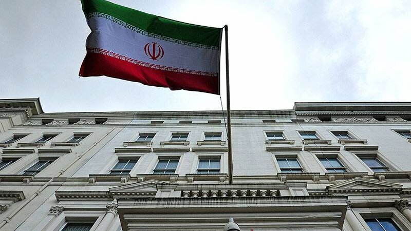 İranda Əfqanıstanla bağlı regional görüş keçirildi