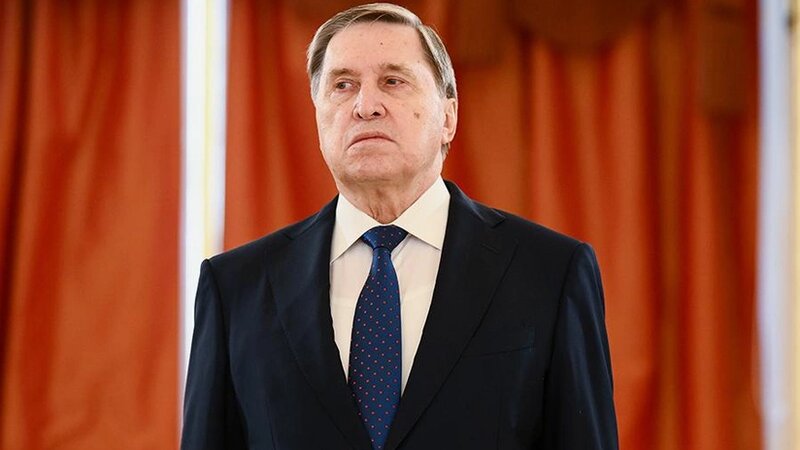 Rusiya Prezidentinin köməkçisi “Koreya variantı” iddialarını təkzib etdi