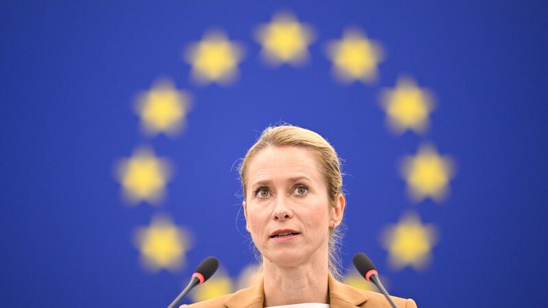 Ermənistan 2026-cı il seçkiləri ilə bağlı Avropa İttifaqından dəstək istədi