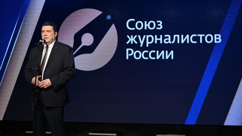 Müharibədə 30-dan çox rusiyalı jurnalist həlak olub