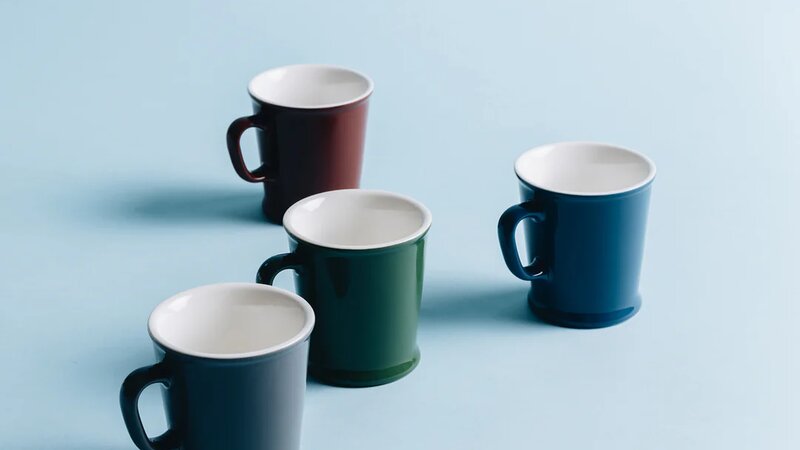 Çində istehsal olunan şüşə fincanlarda ağır metallar aşkarlandı