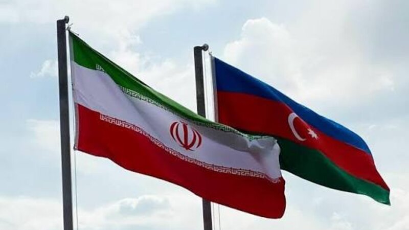 Azərbaycan bu dəfə İranı bağışlayacaq?