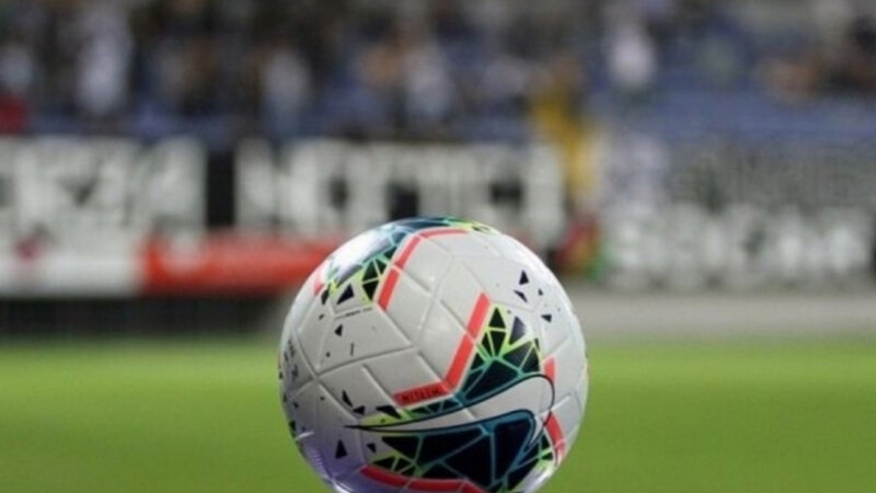 Premyer Liqa: “Neftçi” “Sumqayıt”la qarşı-qarşıya