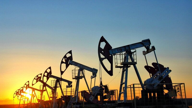 Azərbaycandan neft alışı barədə İrəvandan rəsmi açıqlama