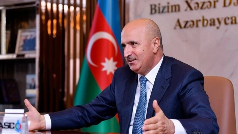 ASCO-da ciddi pozuntular aşkarlandı, cərimələndi