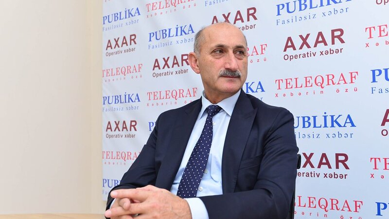 Qusarda baş verən qəzada həlak olanlar Şair Ramaldanovun ailə üzvləridir