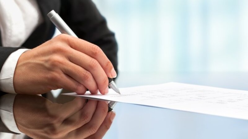 2 illik standartlaşdırma proqramı təsdiqləndi