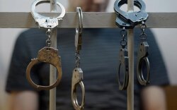 Cəlilabadda qardaşı uşaqlarını öldürməyə cəhd edən şəxsə cinayət işi açıldı