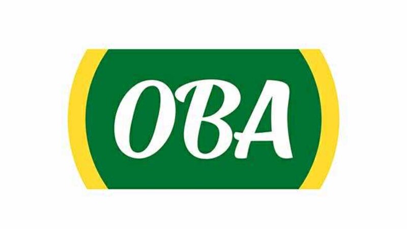 “OBA” Marketlər şəbəkəsi saxta kampaniyalarla bağlı vətəndaşlara xəbərdarlıq edir