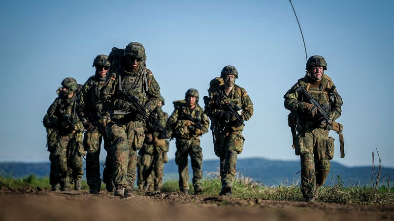 Ağlasığmaz ehtimal gerçəkləşir: