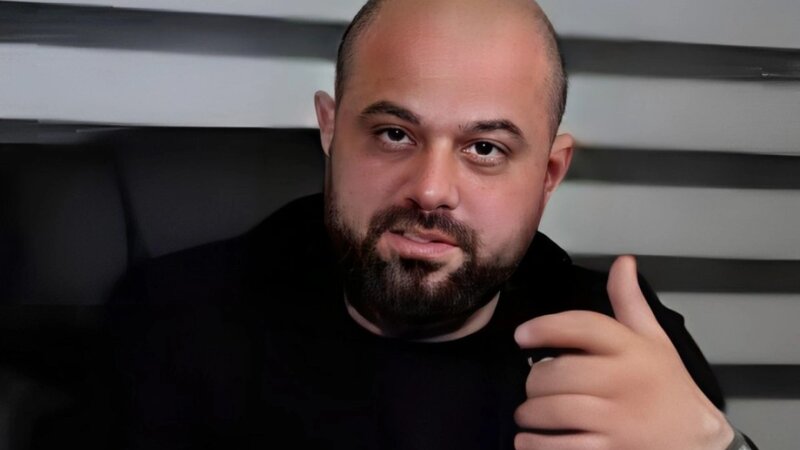 Pərviz Həsənov reabilitasiya mərkəzində necə ölüb? -