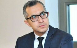 Kamran Əsədovun məhkəməsində müəllimlər haqqında tədbir görülməsi istənildi