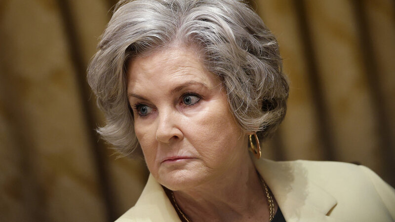 Ağ Evin aparat rəhbəri: Tramp alkoqolik xarakterinə malik şəxsdir