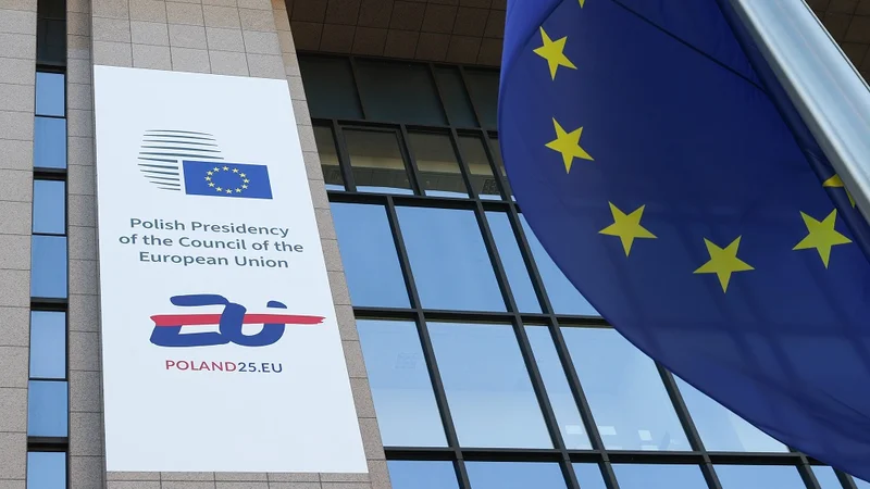 Avropa Şurası: Gürcüstan Aİ ilə vizasız rejimin qorunması üzrə tövsiyələri yerinə yetirmir