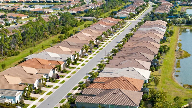 Ağdərədə fərdi evlərin təmirinə 11 milyon manatdan çox vəsait ayrıldı