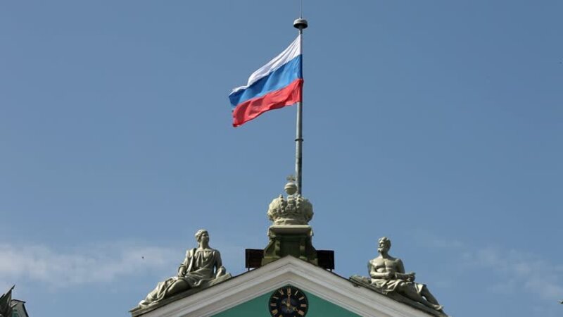 Rusiya Mərkəzi Asiya-Azərbaycan məsləhətləşmə formatına qoşulmağı nəzərdən keçirir