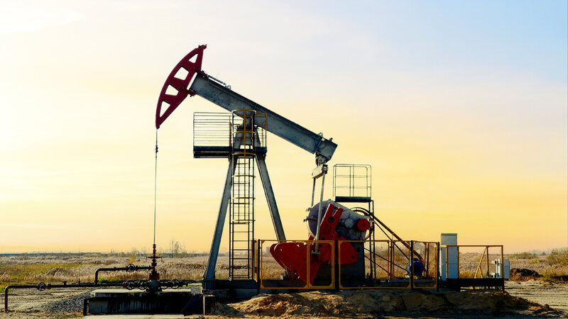 Qazaxıstandan Özbəkistana neft tədarükü illik 500 min tona çata bilər