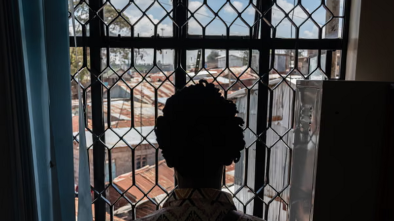 2025-ci ildə qadın və qızların hüquqlarına zərbə vuran beş əsas hadisə