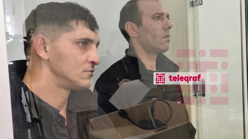 Tatarıstanda 12 il əvvəl qadının qətl səbəbləri məlum oldu -