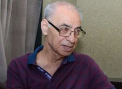 Nadir Hüseynov Xırdalan qəbiristanlığında dəfn edildi