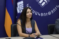 II Qaregin Köçəryan və “Daşnaksütyun”la Paşinyana qarşı koalisiya yaradıb -