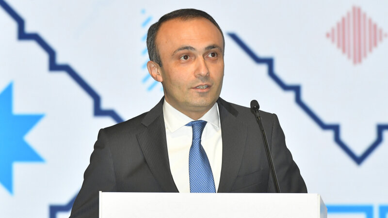 Həmid Nəsibov: Tədbirlərin uğurlu keçməsinin səbəblərindən biri könüllülərdir