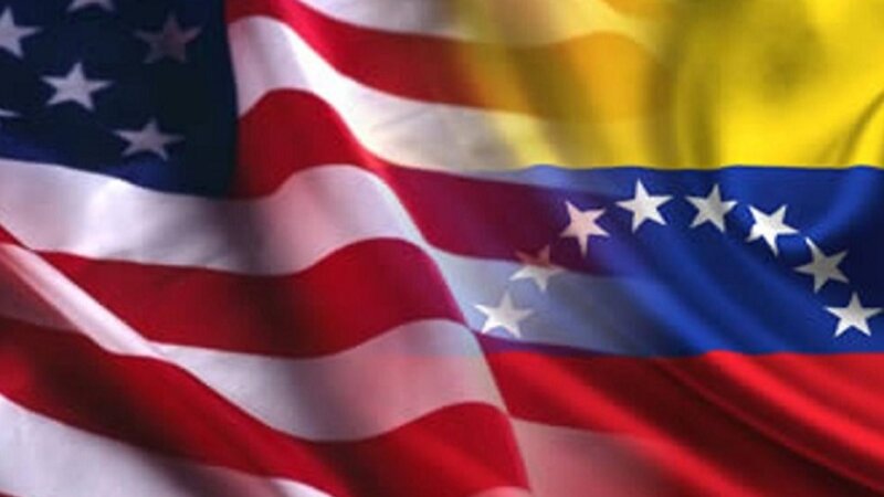 BMT Baş katibi ABŞ və Venesuelanı təmkinli olmağa çağırıb