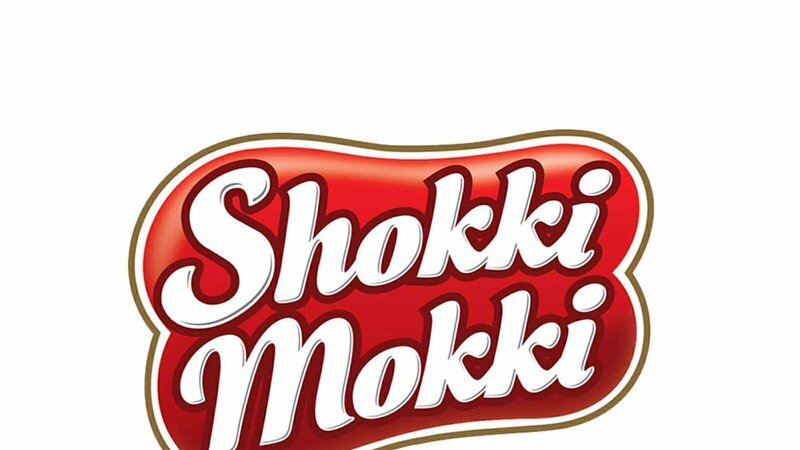 "Shokki Mokki"  "Məktəbim" layihəsinə dəstəyini davam etdirir