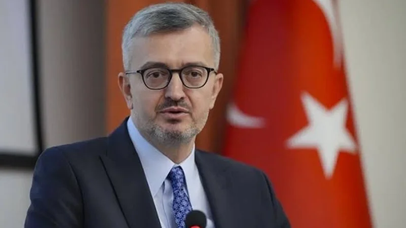 "Bu günə qədər 2500-ə yaxın dezinformasiya aşkar etmişik"