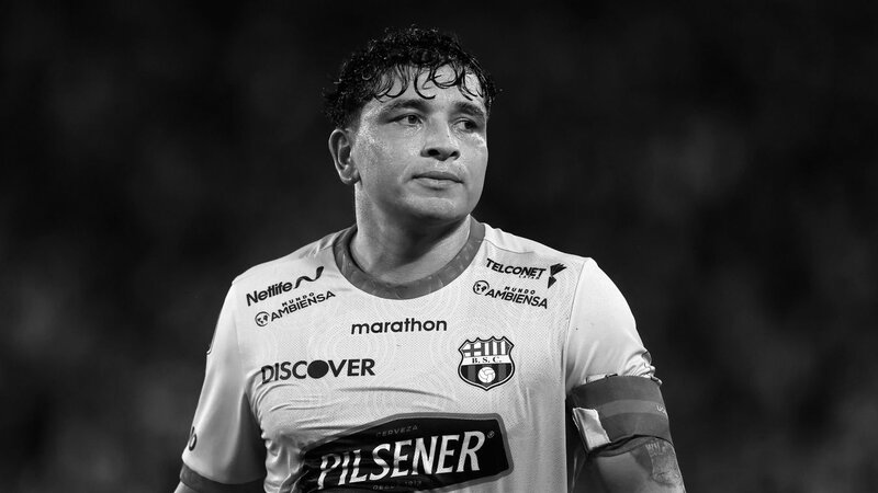 “Barselona”nın futbolçusu faciəli şəkildə öldü