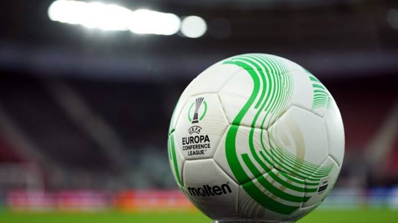 Bu gün UEFA Konfrans Liqasında VI turun oyunları keçiriləcək
