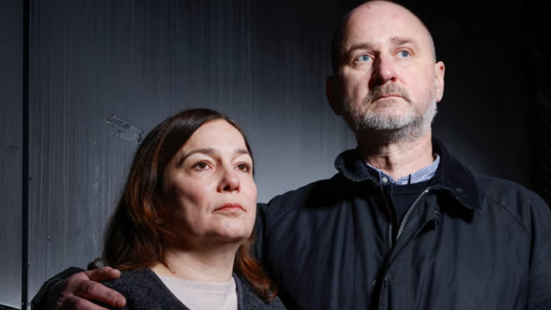 16 yaşlı gəncin intiharına görə "Meta" şirkəti məhkəməyə verilib