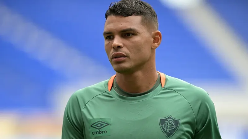 Ulduz futbolçu 41 yaşında klubundan ayrıldı