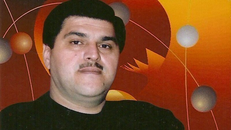 Meyxanaçı Kərim dünyasını dəyişdi