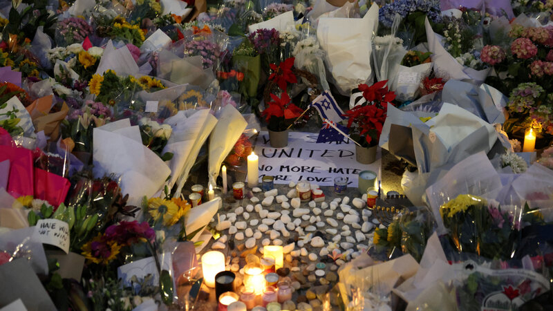 Avstraliyada 21 dekabr matəm günü elan edildi