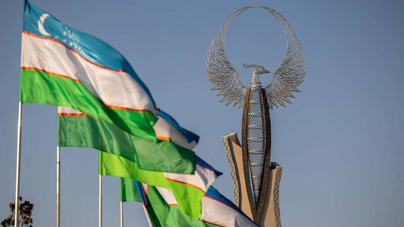 Özbəkistan gələn il dövlət büdcəsinin 55 faizini sosial sektora ayıracaq