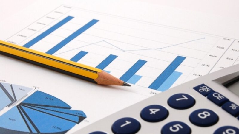 Gürcüstanda ÜDM artımı üçüncü rübdə azalıb