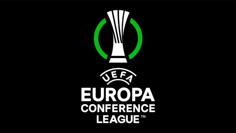 Konfrans Liqasında növbəti mərhələyə yüksələn komandalar bəlli olub