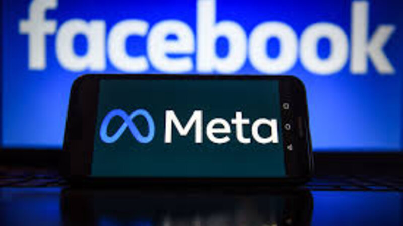 “Facebook”un bu tətbiqi media qurumları üçün növbəti zərbə ola bilər