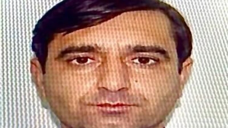 Abşeronda narkotikin təsiri altında avtomobil idarə edən sürücü həbs edildi -