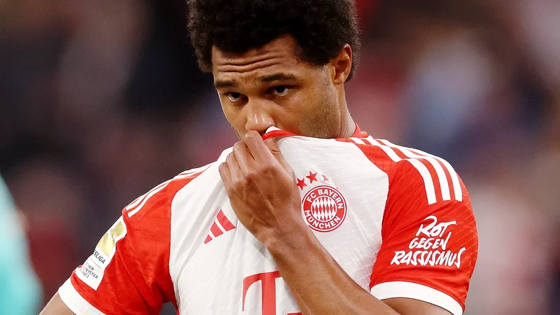 "Bavariya" Qnabri ilə 16 milyonluq yeni müqavilə bağlayacaq