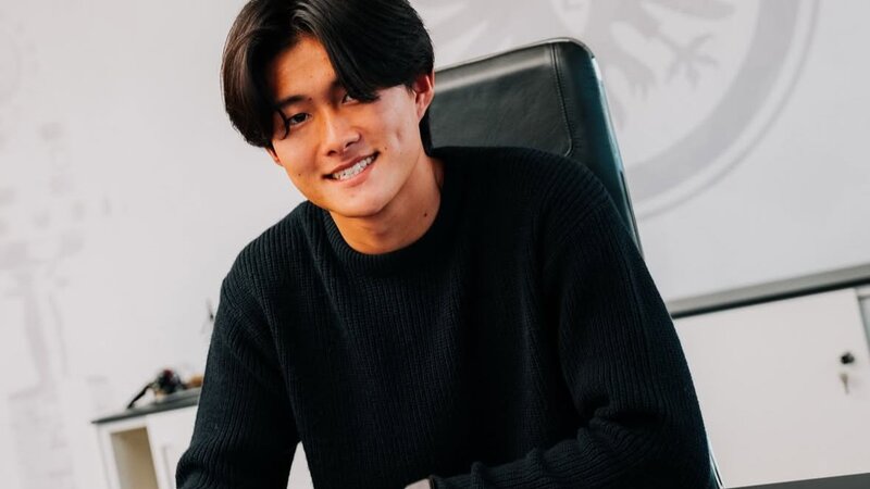 "Qarabağ"ın rəqibi yeni transferini açıqladı