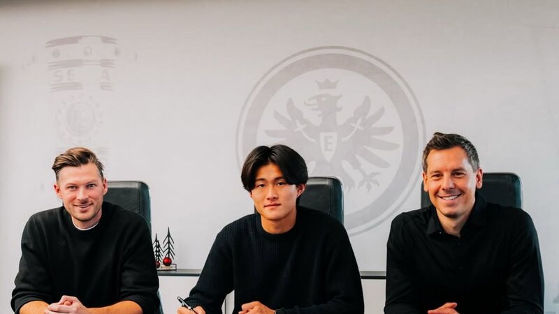 "Qarabağ"ın rəqibi yapon futbolçu aldı