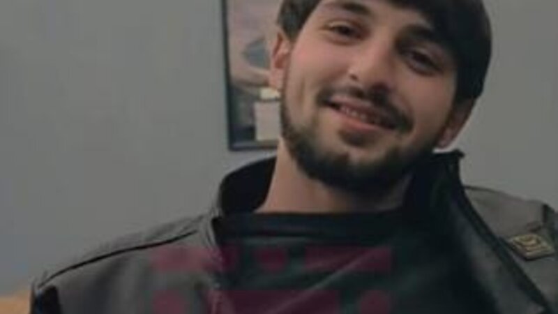 Abşeronda 22 yaşlı oğlanın ölümünün təfərrüatı məlum oldu -