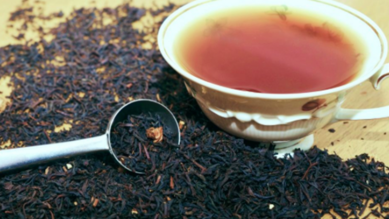 Bu il xarici bazarlara 6,2 milyon dollar dəyərində çay ixrac edilib