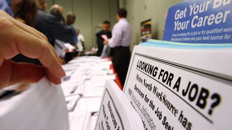 Almaniya şirkətləri işçi ixtisarlarını artırır