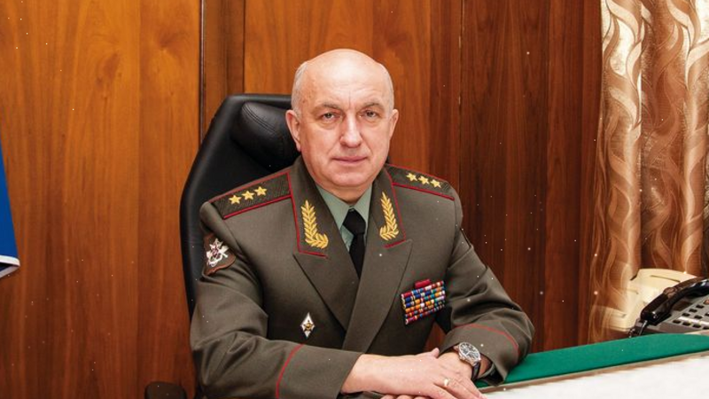 SSRİ-nin ötən əsrdə Əfqanıstanda zəhərləyici qazlardan istifadə etməsinə aydınlıq gətirildi